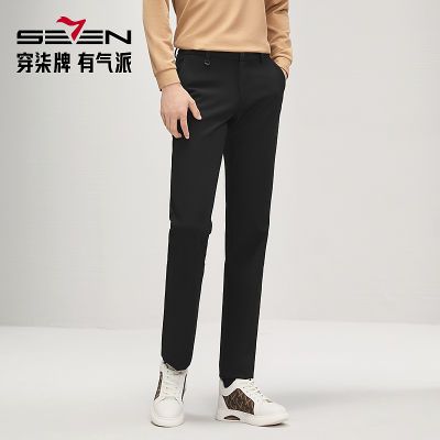 ���ڲ�����������װ���п����ﶬ�¿�ʱ�м���ӡ������������ʿֱͲ���� 143Ԫ