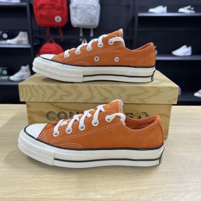 ڲؼۡCONVERSE/1970SɫƤŮŷЬ/166217C179Ԫ