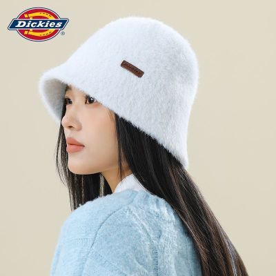 ���ڲ�����Dickies������ů��ñŮ�ɫ�������й�ֻ������ë�ް�ɫ��� 69Ԫ