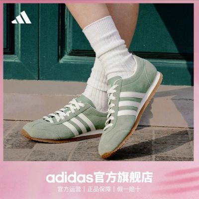 ڲTͷЬadidasϴ˹˶VS JOG 2.0б˶Ь298.9Ԫ