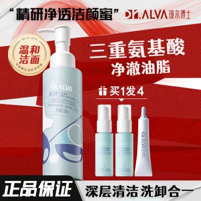 ڲ訶ʿ1.0ϴ̰ϴ̾о͸ŮƷº41.8Ԫ