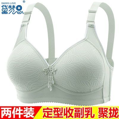 ڲ˼´ոС£Ů 24.9Ԫ