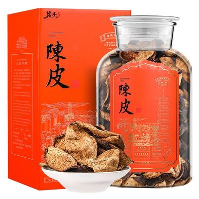 ڲ»ƤʮԭƷƤҶ˳װ250g77.2Ԫ