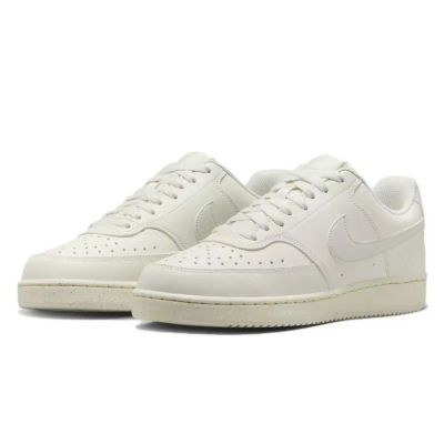 ڲNike/Ϳ񴺽COURT VISIONŮʿͰ˶ЬDH3158-110244Ԫ