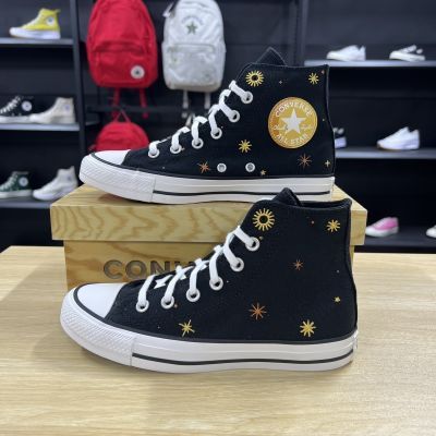 ڲCONVERSE/AIIStarŮ߰﷫Ь/A02885C198Ԫ