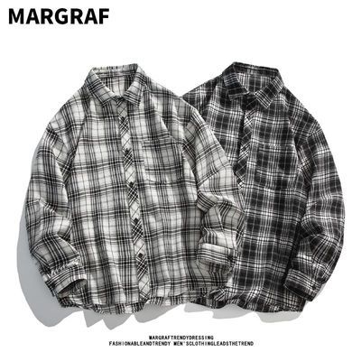 ڲMARGRAF¿гд＾ºʽ׸ſ69.9Ԫ