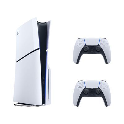 ڲ PS5 SlimᱡplaystationõϷ3559Ԫ