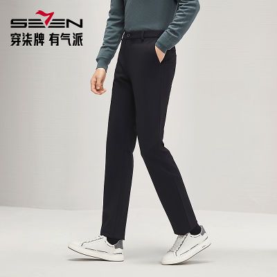 ���ڲ�������Զ���ⷢ�ȡ�������ʿ���п��ﶬ�¿�ʱ�м���ӡ��ֱͲ���� 134Ԫ