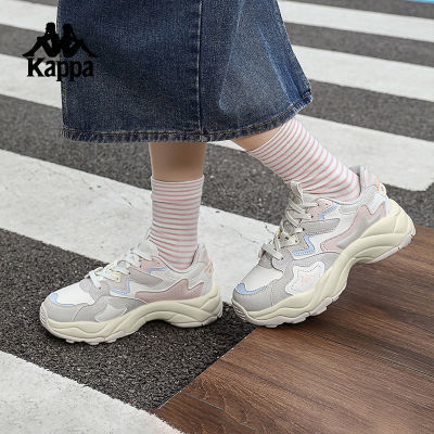 ڲKappaŮЬϵЬŮ2025¿ﶬ˶Ь318Ԫ