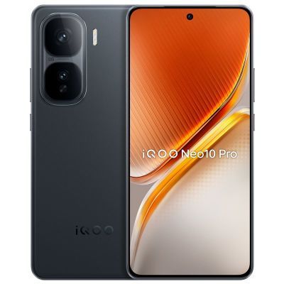 ڲvivo iQOO Neo10 ProƷ5Gܵ羺Ϸֻ9400Ѫ˫о 3199Ԫ