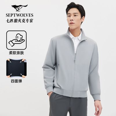 ڲƥ쵥п2025¿аٴ浯׷ѿ343.99Ԫ