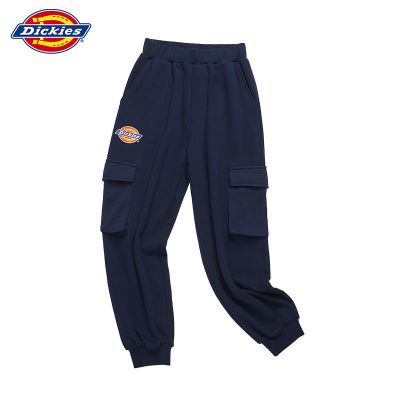 ڲDickiesͯ100ɽз˶㱣ůдͯ 98.8Ԫ