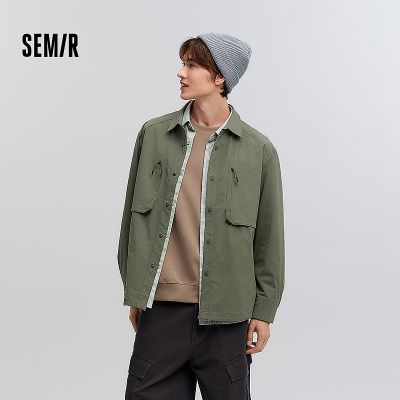 ڲɭлܷ⴩ʽ2025¿¿ 95Ԫ