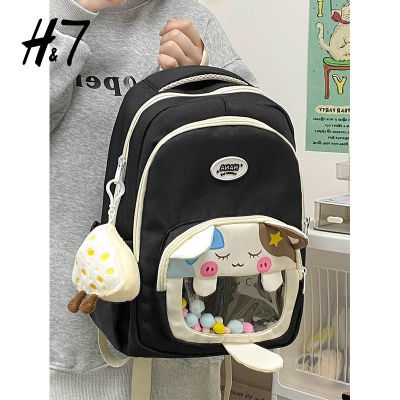 ڲH7Сѧɰֵͨèͯ׶԰Ů˫39.9Ԫ