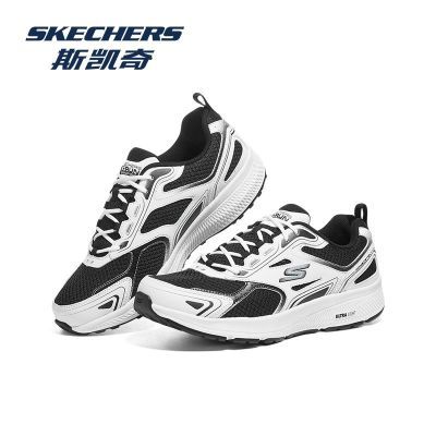 ڲSkechers˹ﶬ¿׼㻧˶Ь285.99Ԫ