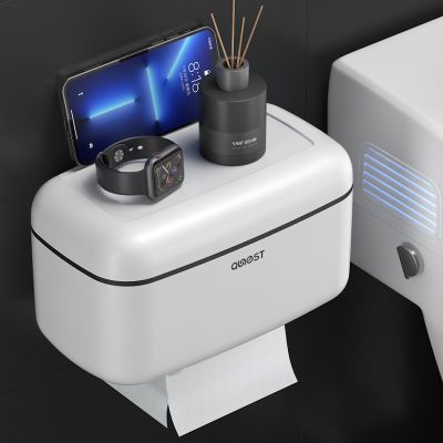 ���ڲ�����������ֽ���в�������ֽ�����ֽ�����׷�ˮ�ڹ�ʽ�ڹ�ֽͲ��ֽ 22.3Ԫ