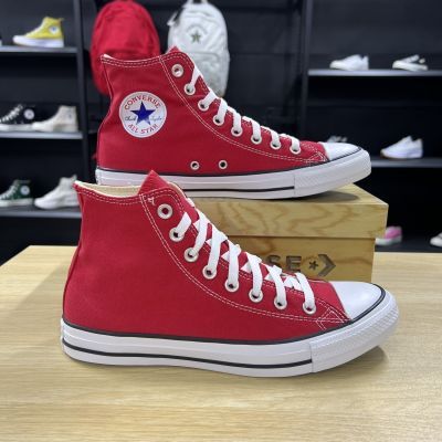 ڲCONVERSE/AII Star䳤ɫ߰ŮŷЬ101013226Ԫ