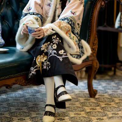 ���ڲ������ǻ�ȵ��حԭ�����ح�߼���˿�����Ͳȹ�����廨���ްٴ����ȹ 840.65Ԫ