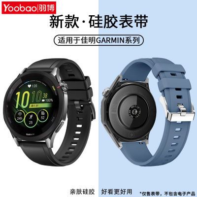 ڲGARMIN245/265M轺165˶55ˮ22mm͸27.9Ԫ