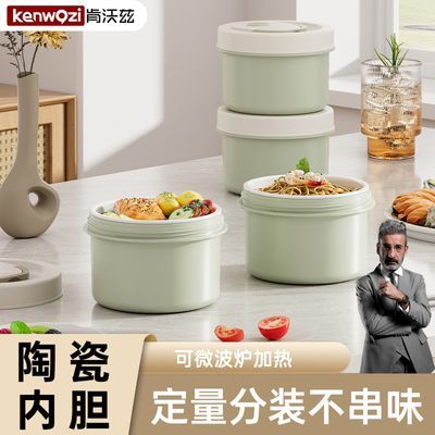 ڲմɱ·ϰ2025¿㵱п΢¯ȶ16Ԫ