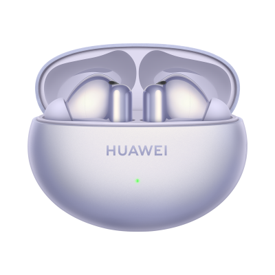 Huawei/ΪFreeBuds 6i߶˫豸߽ʽʽ349.86Ԫ