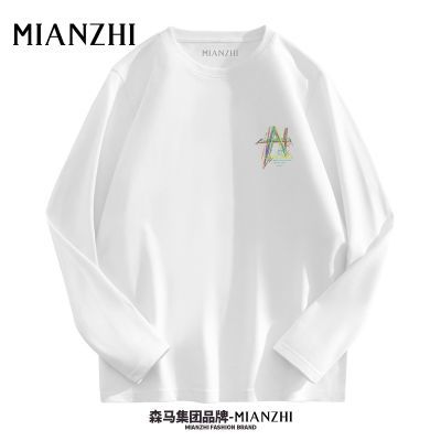 ���ڲ��������´��＾���޳���t�������ɰٴ��Լӡ��Բ���ڴ���ʽ����1/2�� 30.1Ԫ