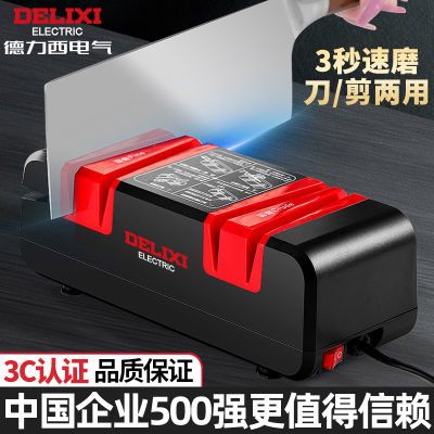 ڲ綯ĥ๦ܿĥʯò˵ĥԶĥ 98Ԫ