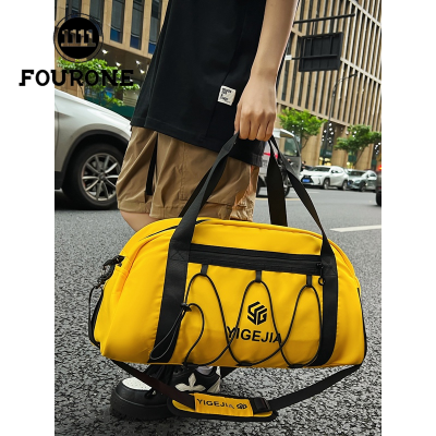 ڲFOUR ONEΰʿ˶ѧб43.9Ԫ