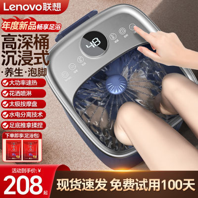 ԡ綯ĦȫԶݽͰͰ͸ĸ168Ԫ
