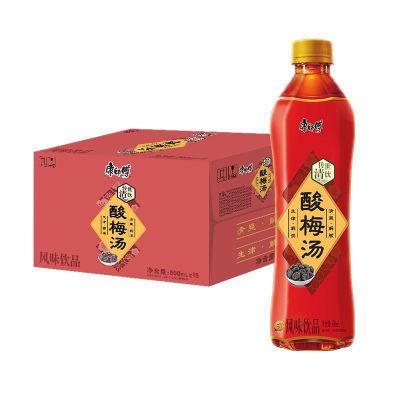 ʦ÷500ml*15ƿζ϶ƷԻˬ30.8Ԫ