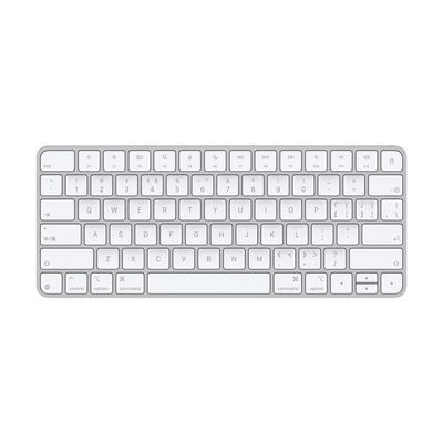 ڲApple/ƻ ؼ- (ƴ) USB-C˿  MAC/iPad5ڷ 559Ԫ