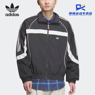 ڲadidas originals ޶ RS W   п пJN3796 789Ԫ