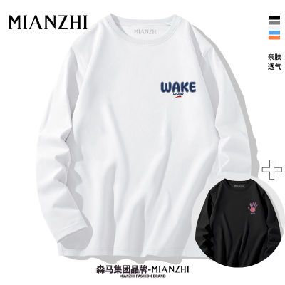 ڲɭʿ޳T¿Բ촺ڴ1/234.8Ԫ