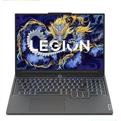 Y7000P i7-14700HX 16G 1T RTX4060ϷʼǱԡ3ڷ ʵ7459Ԫ