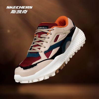 ڲSkechers˹жϵЬů׻ЬѧԺ˶Ь 355Ԫ