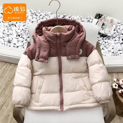 ���ڲ���������Ůͯ�޷�������ͯ�¿�Ӻ��������¶�װ��ͯ�����ް�������ͯ 39.9Ԫ