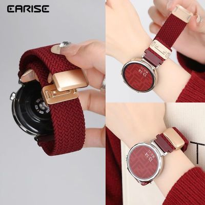 ڲ걾꡿ûΪֱGT5/4Pro֯5.62Ԫ