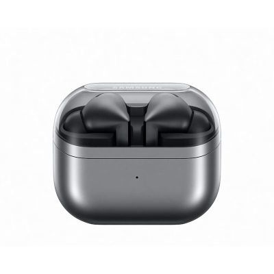 ڲƷԭ⡿Galaxy Buds3proܽ929Ԫ