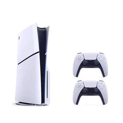 ڲSLIMPS5ϷᱡPlayStation˫ֱװ3439Ԫ