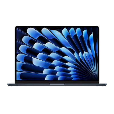 ڲApple/ƻ MacBook Air 15Ӣ M3(8+10) 8G+256G ʼǱԡ5ڷ 7099Ԫ