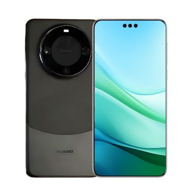 ڲΪmate60Pro ȫֻͨ 4688Ԫ