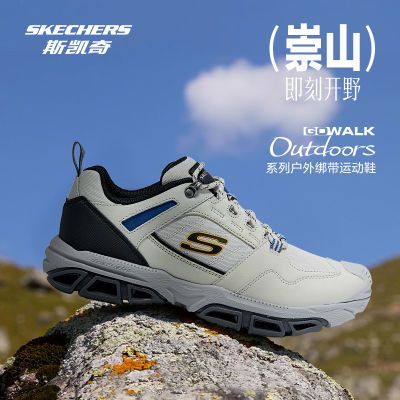 ڲSkechers˹Ь˶Ьﶬ¿ЬһŵЬӼܲЬ358Ԫ