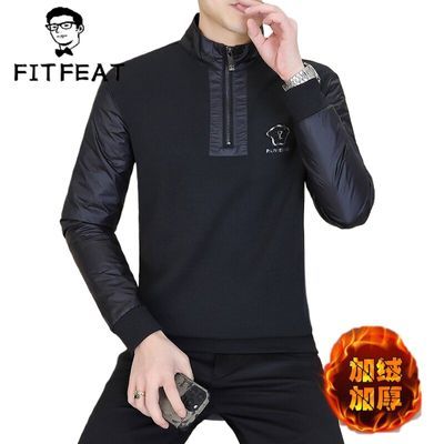 ڲFIT FEATʿůﶬߵʱгм޳ 89.1Ԫ