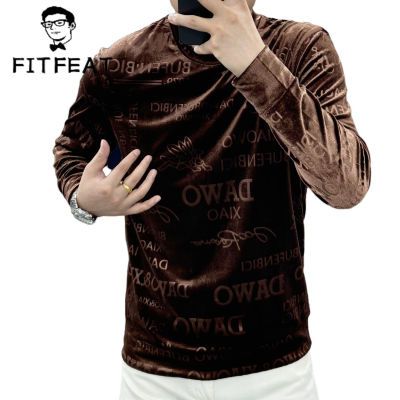 ڲFIT FEAT＾˿޴＾ʱдԲʿ53.1Ԫ