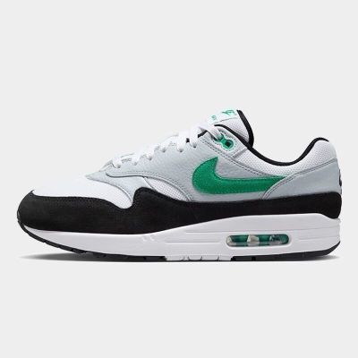 ڲNIKEͿЬNIKE AIR MAX ̸ܲЬ ЬFN6952-100360Ԫ