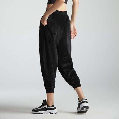 ڲKELME/׿㴺ŮܲоϵСп106Ԫ