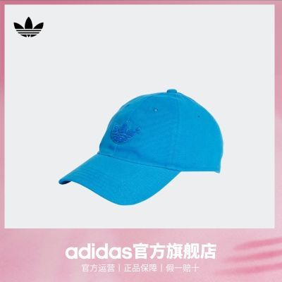 ڲadidasϴ˹ٷҶ֪ϵŮ˶ñϵñ138Ԫ