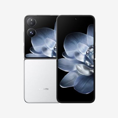 ڲXiaomi С MIX Flip 5G۵ 12GB+256GB5079Ԫ