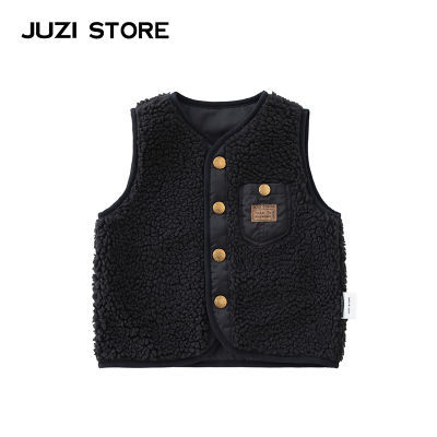 ڲJUZI STOREͯװ׷޾·װŮͯ1941303 144.84Ԫ