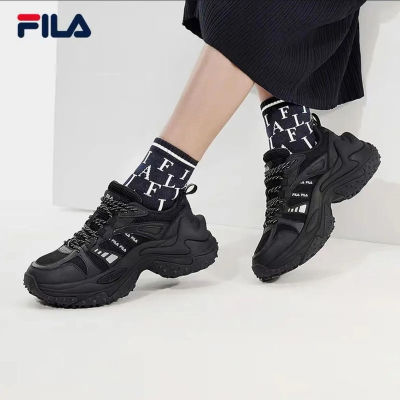 ڲЬ3FILA2024ʱгϵЬ F12W411105375Ԫ